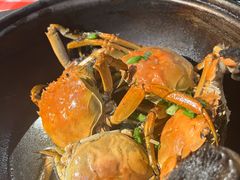 -好爸爸(外滩店)