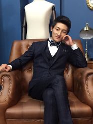 点击看大图 韩国艺匠ARTIZ STUDIO-THE QUEEN(北京店)