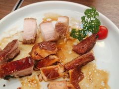 -新旺茶餐厅(鑫耀·光环live店)