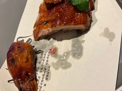-安蒂娅美兰酒店