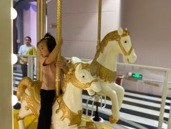 点击看大图 -超级奈尔宝SUPER NEOBIO(杭州星光店)