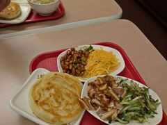 -神龟馅饼(古陌路店)