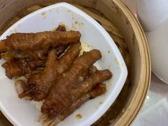 -龙的酒楼·手工早茶·顺德菜(近良路店)