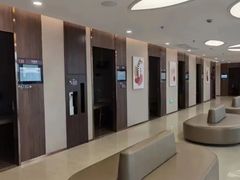 -瑞慈体检上海普陀机构