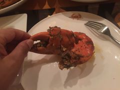 -Ministry of Crab(科伦坡店)