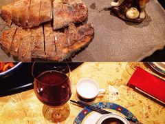 iphone_upload_pic-卫鼎轩·曹公馆(鼓楼店)