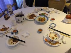 -胜记酒家·风味线(南山花园城店)