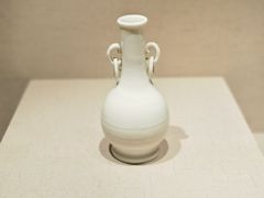 -徐州博物馆