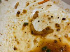 -遇见小面(碧桂园总部店)