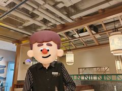 -7017浙菜•建德味(市心北路店)