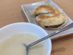-大师兄·西北小馆(北站缤果空间店)
