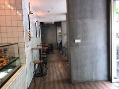 -81BAKERY(大学路店)