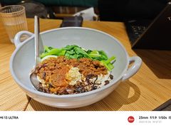 -云下·云有溪小酒馆(北京skps店)