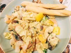 -Tapa Tapa
