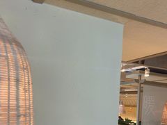 -吴家·淮扬小馆(世纪金源店)