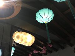 -大唐高老庄(红旗路店)