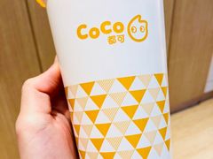 -好利来(桂林路店)