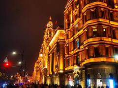 -Ginza Onodera铁板烧(外滩十八号店)