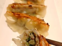 日式手工煎饺-味千拉面(又一城店)