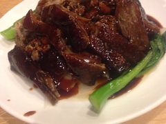 -和膳居饮食有限公司