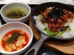 -食代馆(深业上城店)