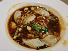 -庄氏祥记家常食府(国瑞建材家居博览中心店)