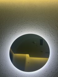 -丽锦汇LA LIZZ丽秩·科技美肤