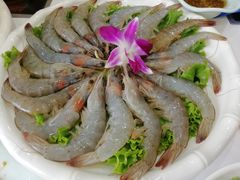 -德龙火锅(松源街直营店)