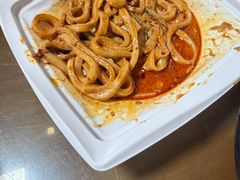 -志亮灌汤蒸饺·清真(庙后街店)