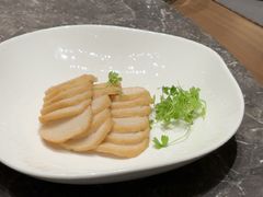 -同庆楼(滨湖万达广场店)