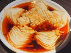 -胖哥俩肉蟹煲(学林街店)