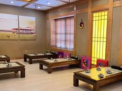 -爱江山温泉(凌奥店)