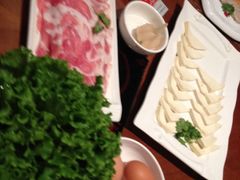 -重庆小天鹅(英雄山路店)