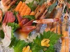 -初花·日本料理