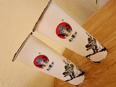 -霸王茶姬(南亚风情第壹城店)