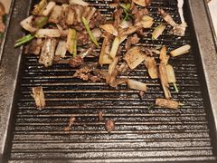 -潮界(LU·ONE凯德晶萃广场店)