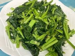 -味好美土菜(迎宾东路店)