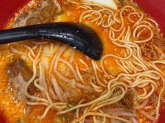 -一風堂拉面(美罗城店)