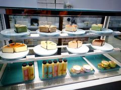 -小半有礼(天河南店)