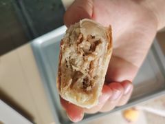 -西区老大房(愚园路店)