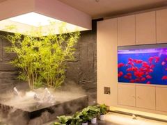 -宫七SPA·高端Massage(浦东大道店)