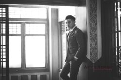 -THE QUEEN(北京店)