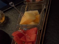 -华夏良子·足道SPA艾灸(铁道大厦店)