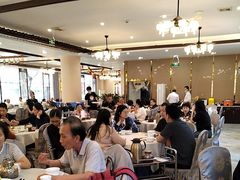 -粤西稻里(富力路店)