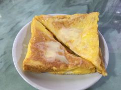 -百富露(跃龙北路店)