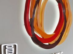 -香港ELEMENTS圆方