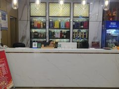 -万兴东澄湖大酒楼