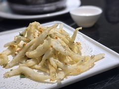 -老六海鲜城