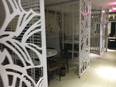 -来伊回麻辣烫·火锅串串清真(红瓦寺总店)