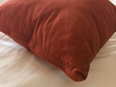 -张家港华芳金陵国际酒店